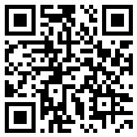 QR Code for XdMD9Q52E62CHGGLtM6RTaR4TdkJuWkBmQ