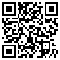 QR Code for XdMDUPXcngVBzqTRmPDd8m9RvTVqAh3ZP5