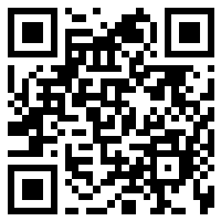 QR Code for XdMDrWKV5pcRbFcaE7CnA5bMnPcEjsAoSh