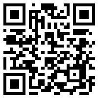 QR Code for XdMDtkUe2GQBv57x14nDf5tmjLcmJzedLP