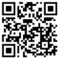 QR Code for XdMDuiSKKsTnyLbs8UWjNxGPeJMPfo91qn