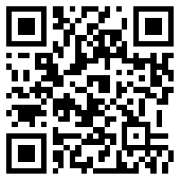 QR Code for XdME5F1ptwCpkQcosMSaRw8Txcm5aZKQzT