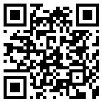 QR Code for XdME8dWT6n2LPa3WVKcN2mpBurqSjNsJpE