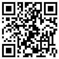 QR Code for XdMEEZ9cfmLQFmR7eA8FP6hu8vTW7hPY8Q