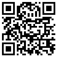 QR Code for XdMENT7z8hwvcEx4vJvGezFpBmK18EnU2C