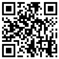 QR Code for XdMEQXDdJ6rPkfHse42DxtFb9mjwMgFeSd
