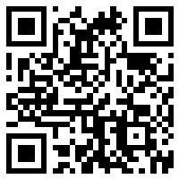 QR Code for XdMEZvXgmFdBsVuMugaRemaDhrwBAbrywK