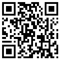 QR Code for XdMEeD82KzRfhVYeediAATe1SNrmz2Q7oN