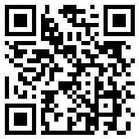 QR Code for XdMEzBYP9DpdiHCwoePnRf7i2NDiE3RF8E