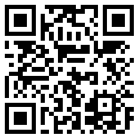 QR Code for XdMF2RfA9J1yxuw3otv1RMoYKt5pAmsDt3
