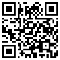 QR Code for XdMF3f39LY8HCp98pcZFa1mF6gz7Pr8KMs