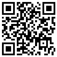 QR Code for XdMFChhdjK7XmSRd4Sp3AZ3fVkWGkuLLoK