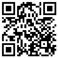 QR Code for XdMFE7YzfU32k8bVaSZFaSVVxZi2r1Uar4