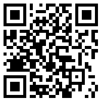 QR Code for XdMFEepK6GN8Py54qdHt21ohUQYffn8BTG