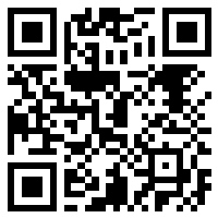 QR Code for XdMFFfJRbJyUkv7hGK2M1Bg1LePfPePg5X