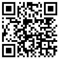 QR Code for XdMFFi8pcyvECm6SnwyMde2SkVhD7fGvBN