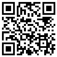 QR Code for XdMFdBKXmMk5moYEFgdJf2nSVXv1ZD2Ex2