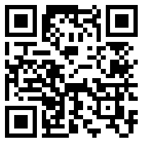 QR Code for XdMFonQX8pmXDScupKXSEo37DMzQNH1AJj