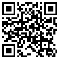 QR Code for XdMGD2NWMbcrK9ce1aDxQwEYeUjiEcVENr