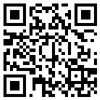 QR Code for XdMHrg2H7G4qDFpxzGAJnLMZRVEYFDhkv4