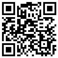 QR Code for XdMJKvmTm24JDFHH2UvDoCses8w3HZtYM5