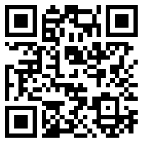 QR Code for XdMJV6b6GJ1k2PvcK8W7ykSKXfWyvraqh5