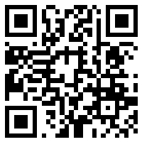 QR Code for XdMJaDs8bvvUnMBPp6WC5AP3wRARMShu7M
