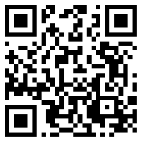 QR Code for XdMJjjNMLj5LSWdHctxybf7QT7d824JpES