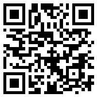 QR Code for XdMJp7QNNtKHch7a3AzfX9Fpa5oj15jUDp