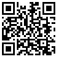 QR Code for XdMJprVyURDEVjxSA6CNsKKeNG4fi5KAz1