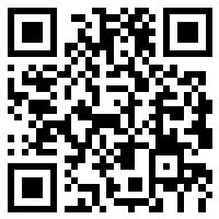QR Code for XdMJvRdTsKhp7dDaJs6UrSeDQtwF7eSAHT