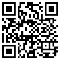 QR Code for XdMJy2z27kC8fbgn2JLCtN3Z6bNdqwXPFe