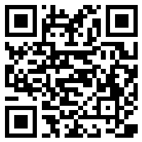 QR Code for XdMK3ZUWSLQLNL1whNvU152PchhU4d8iB4