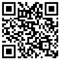 QR Code for XdMKBtz2Z8c9EWctGcTTvvncgStaQoj7rh