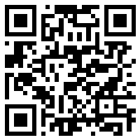 QR Code for XdMKYR31SmZoSix9KLcytrkHKBbGiLFBYu