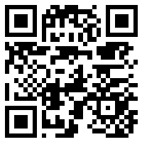 QR Code for XdMKd2oft6Zojk831KeaC22brTv9QH5KWi