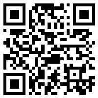 QR Code for XdMKf2T6QzGbyeDqkZSbPBCFLCowgRukSa