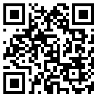 QR Code for XdMKmpoNvJBi5Z6TsFwLFPLSRXyFYmaVi6