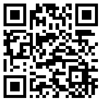 QR Code for XdMLZAwug997vRf2fDgcdYpi93hMKVtZQi