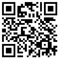 QR Code for XdMLcrExCQa9rm6aUq93JUFPGVXbvzBC7J
