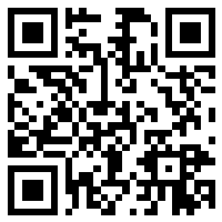 QR Code for XdMLdC4TySCuEnZiB3qxCGcV5dUG1MDuPX