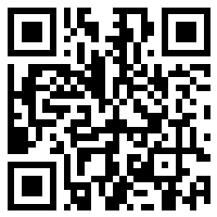 QR Code for XdMLeyjwKqH7yU5ScmbjfmErdAdL9BnS7W