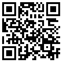 QR Code for XdMLfGqMSVXgUcZq8usMbu8dDB8e9VpmDa