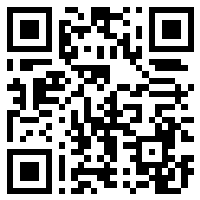 QR Code for XdMLnGTe5w6fS5u1bRvpNPFBU4rEDLGQwh