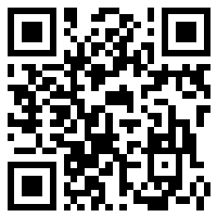 QR Code for XdMLy3hCdcmkoxiK7AtMARQaBcM4D2YXSp