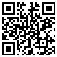 QR Code for XdMMA2t1wukbjam651nSPuhfa6Ds5BVtVG