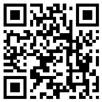 QR Code for XdMMANkfQLWiGbdbJD6nogmDxTNnPnAQPZ