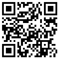QR Code for XdMMCxDP7GDZpSLZhgvRMj7aZjRExAA95n