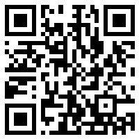 QR Code for XdMMEeV3Dzdi2kNBync61FTCYvYcS1aucV