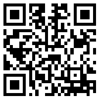 QR Code for XdMMGjsCMCZC8kdGKCFuFaKf3MTBxB8M5o